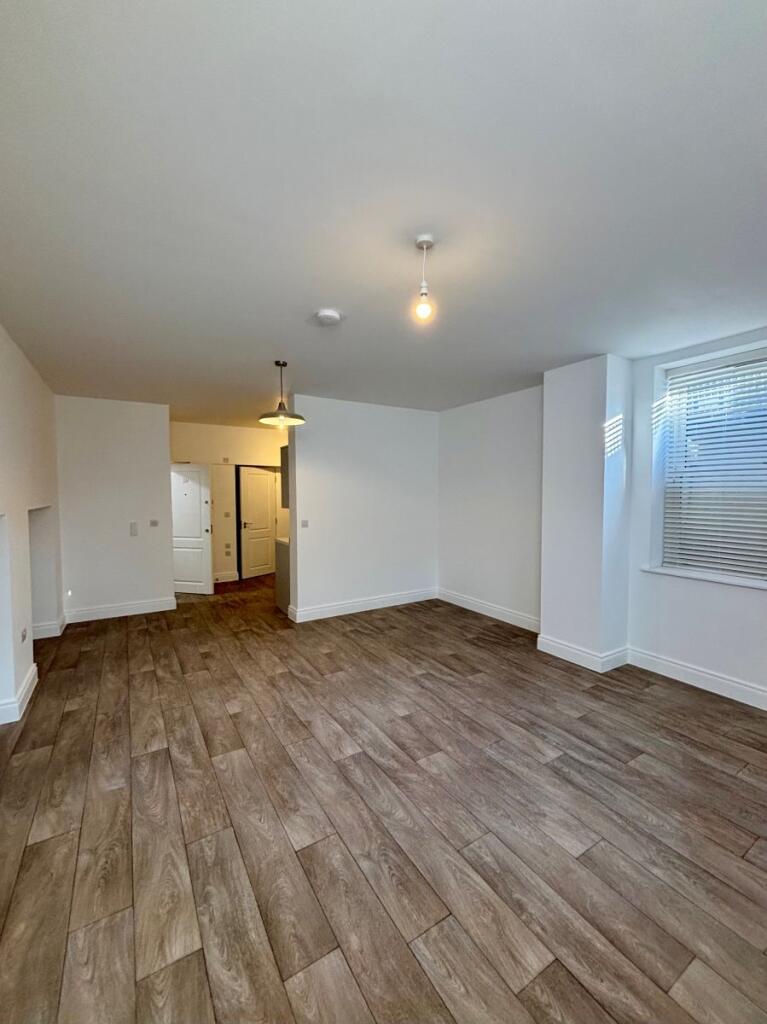 Additional image 3 of Christchurch Road, Pokesdown