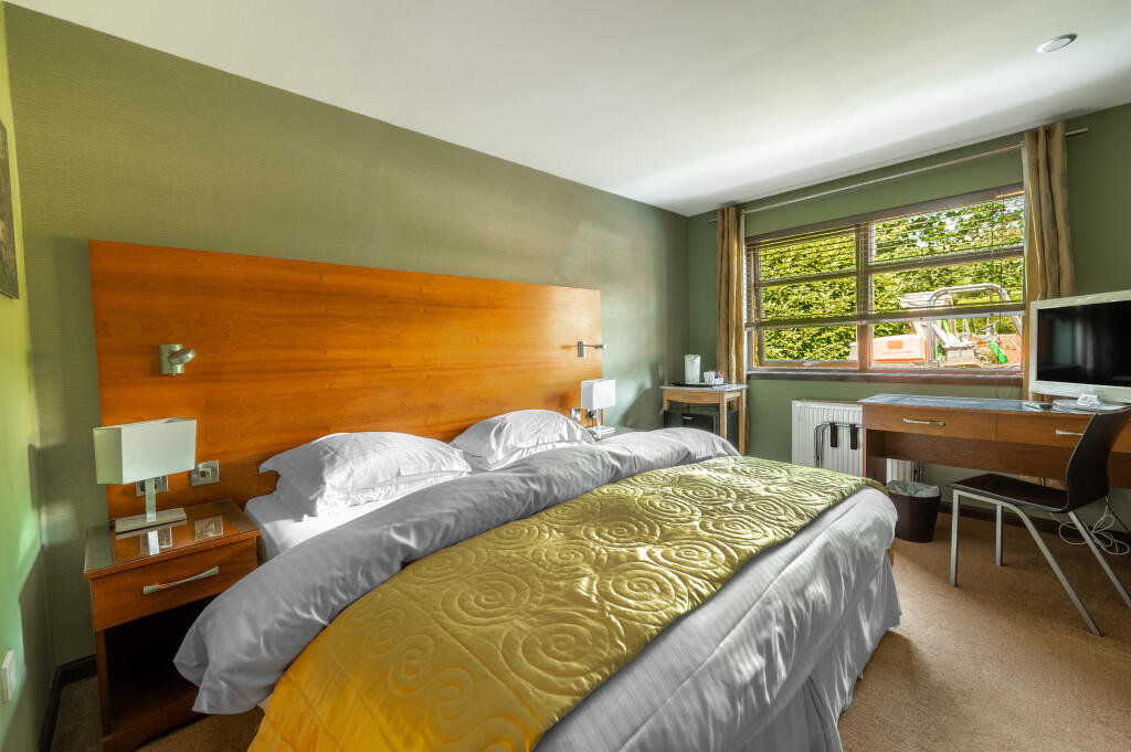 Additional image 25 of Aboyne, Aberdeenshire