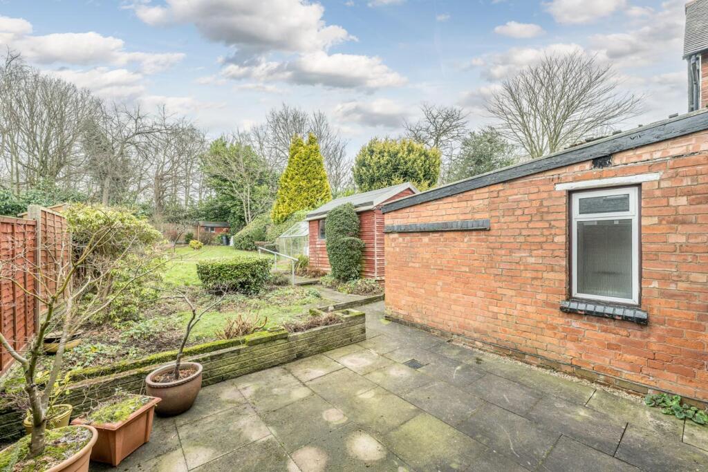 Additional image 21 of Gibbins Road, Birmingham