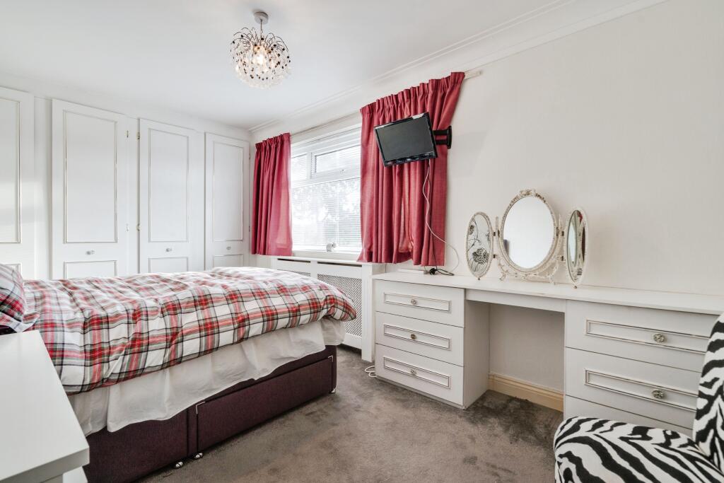 Additional image 13 of Bank Side, Westhoughton, Bolton, Greater Manchester, BL5