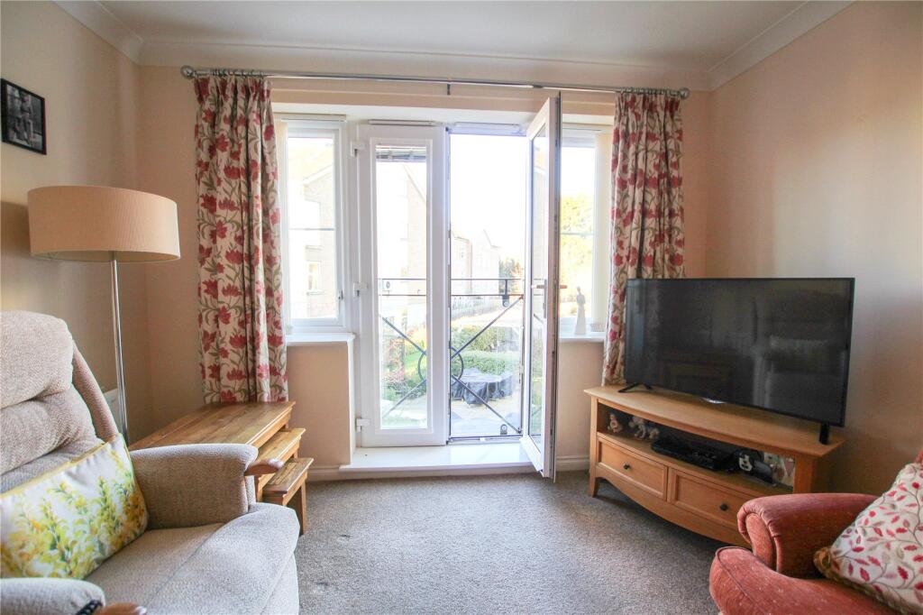 Additional image 4 of Kay Hitch Way, Histon, Cambridge, Cambridgeshire, CB24