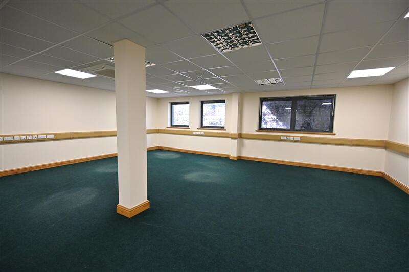 Additional image 5 of Cobblers Way, Westfield, Radstock