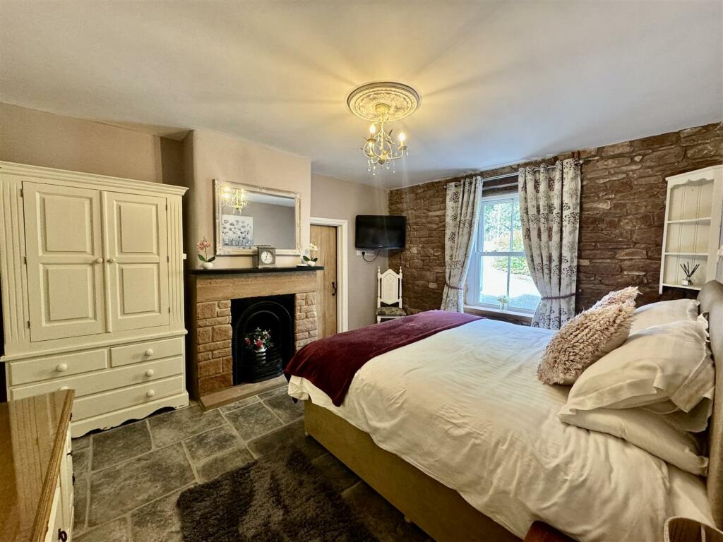 Additional image 5 of Warwick Bridge, Carlisle