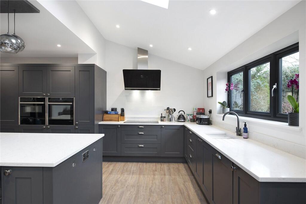 Additional image 7 of Ousden, Suffolk