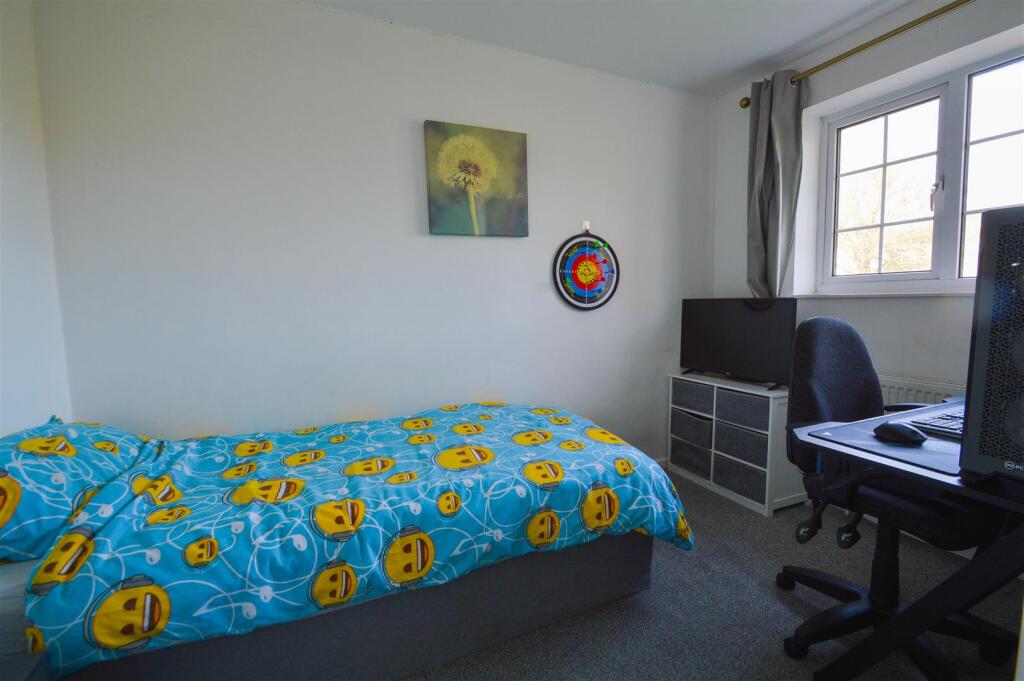 Additional image 8 of Rushmere Place, Haverhill