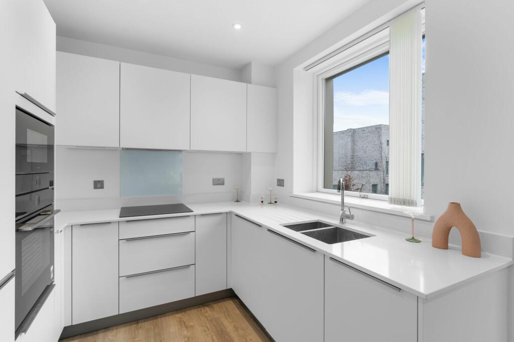 Additional image 3 of Gildenhowe, Cambridge, CB3