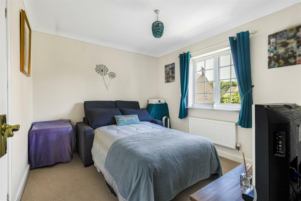 Additional image 29 of Lady Jermy Way, Teversham