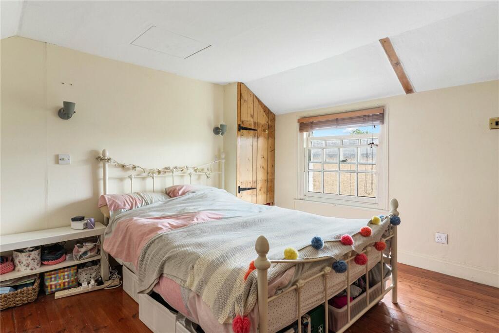 Additional image 6 of Alpha Place, Saffron Walden, Essex, CB11