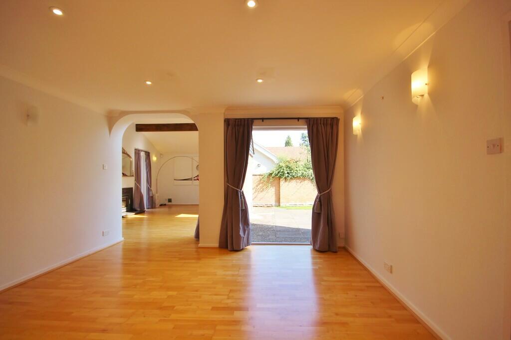 Additional image 5 of Dry Drayton Road