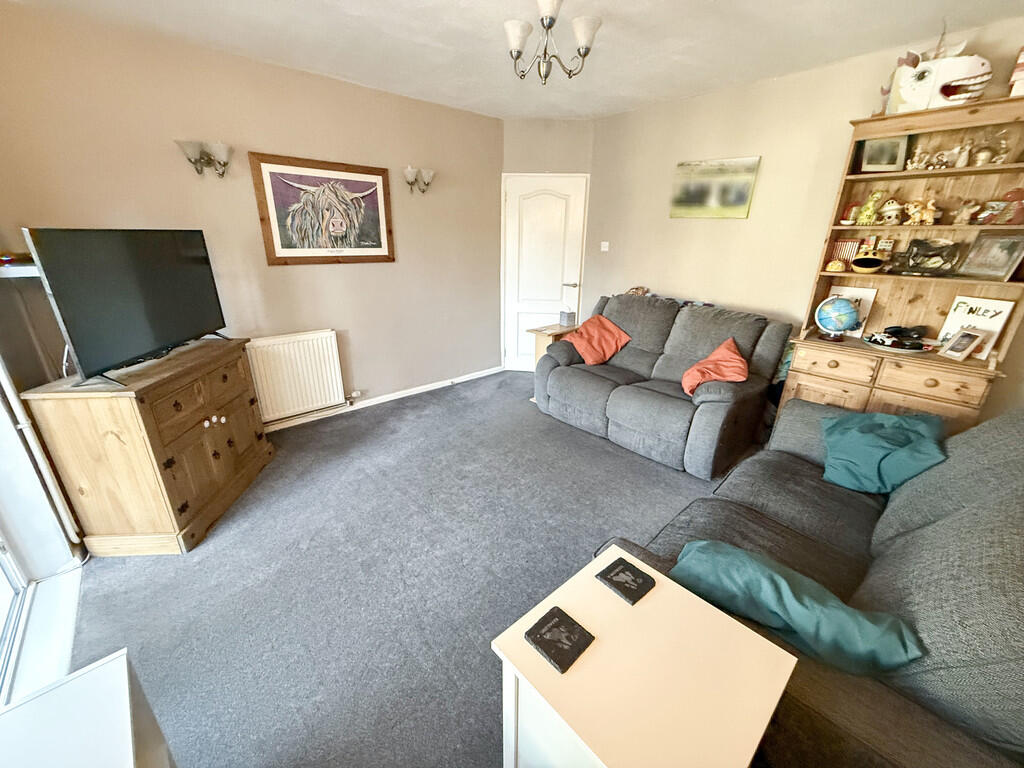 Additional image 5 of Redland Lane, Westbury