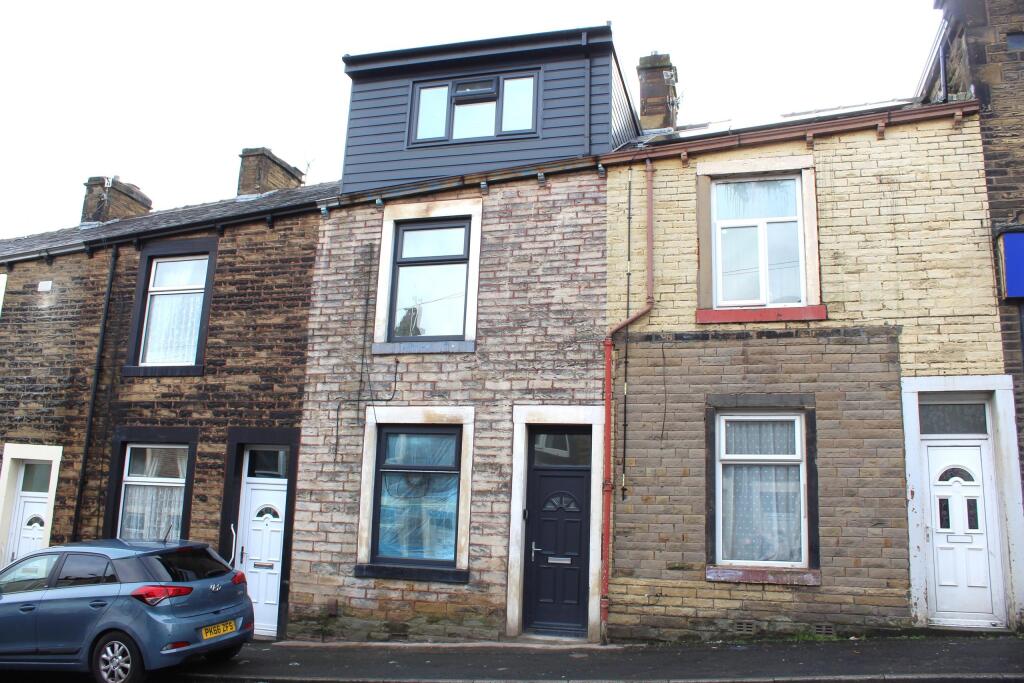 Additional image 8 of Chapel House Road, Nelson, BB9