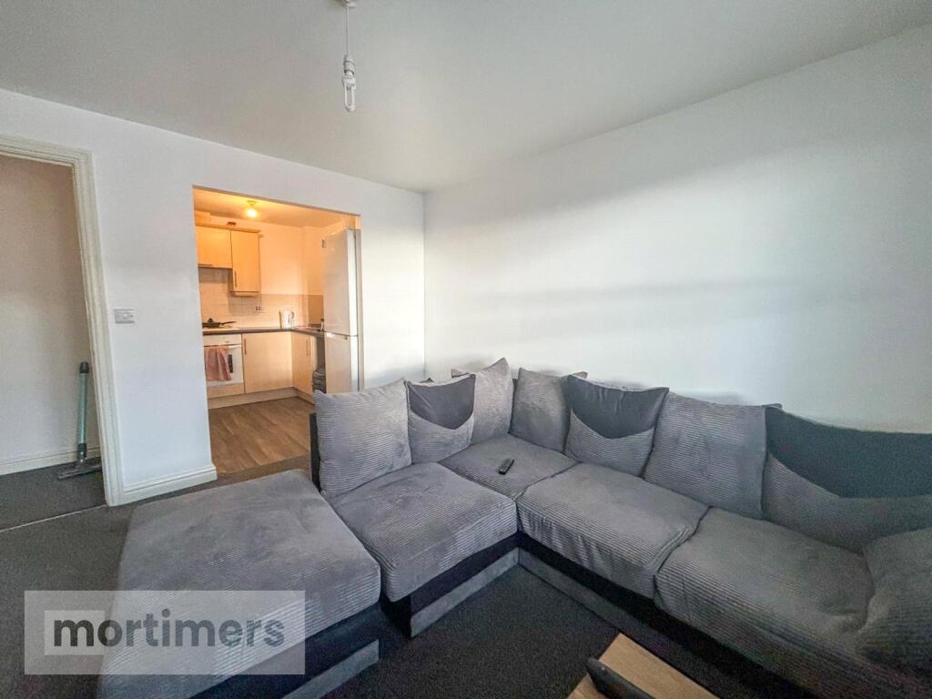 Additional image 7 of Preston New Road, Blackburn, Lancashire, BB2