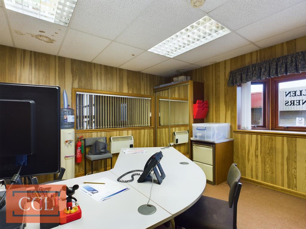 Additional image 9 of Port Long Road, Cullen, Buckie, Moray