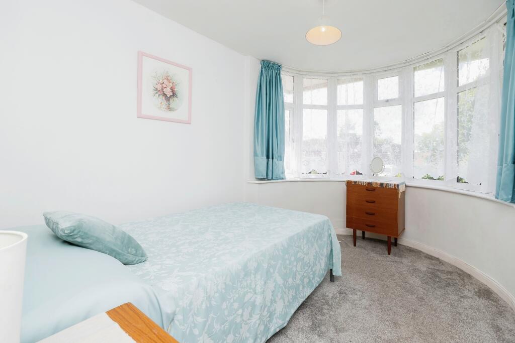 Additional image 5 of Guinea Lane, Bristol, BS16