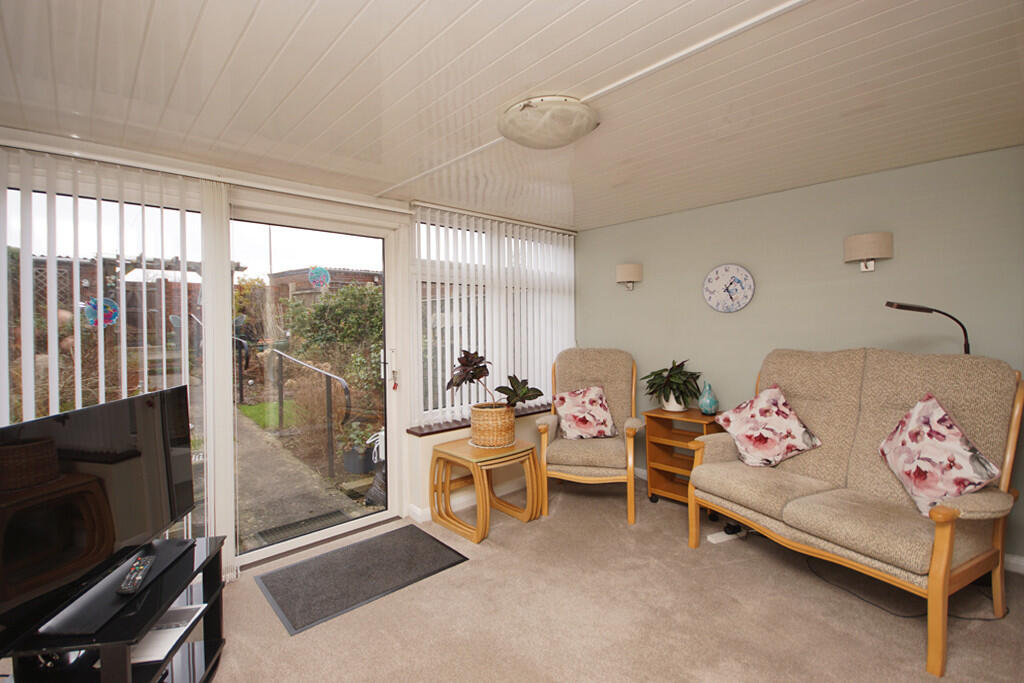 Additional image 7 of Rodborough, Yate