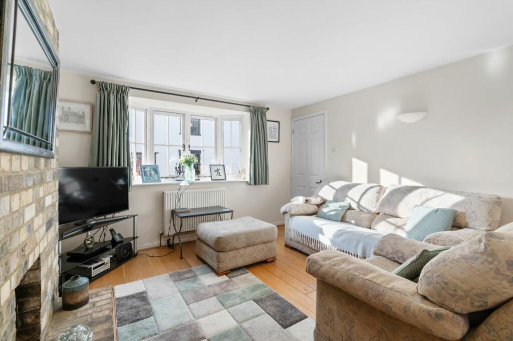 Additional image 8 of The Grip, Linton, CB21