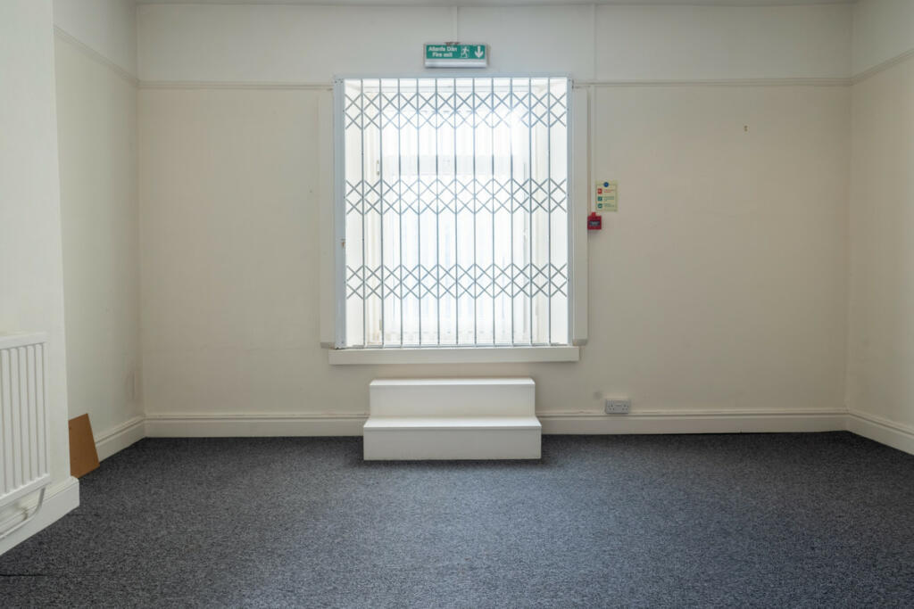 Additional image 22 of Museum Place, Cardiff, CF10