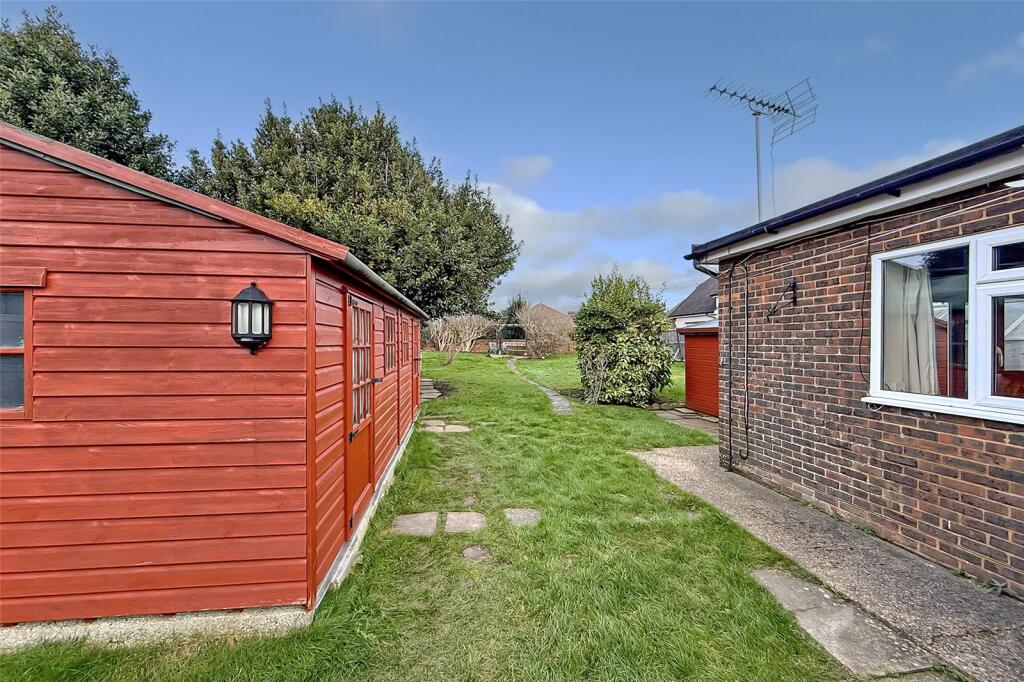 Additional image 16 of Kent Road, Littlehampton, West Sussex