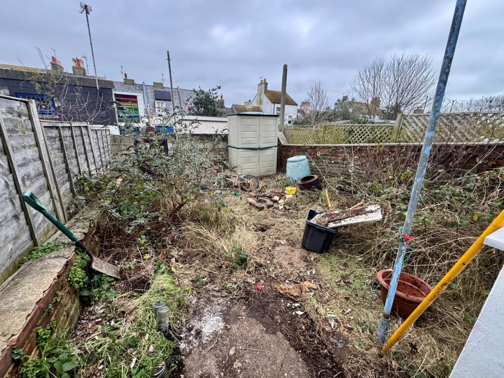 Additional image 9 of Norman Road, Newhaven