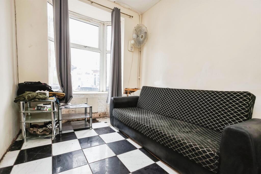 Additional image 19 of George Road, Yardley, Birmingham