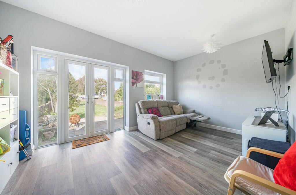Additional image 13 of Ringwood Road, Eastbourne, East Sussex