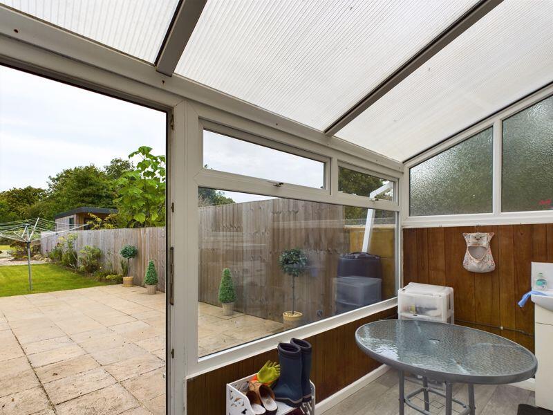 Additional image 12 of Bradford Road, Combe Down, Bath
