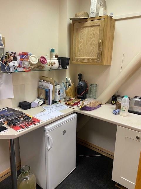 Additional image 14 of Babraham Road, Sawston