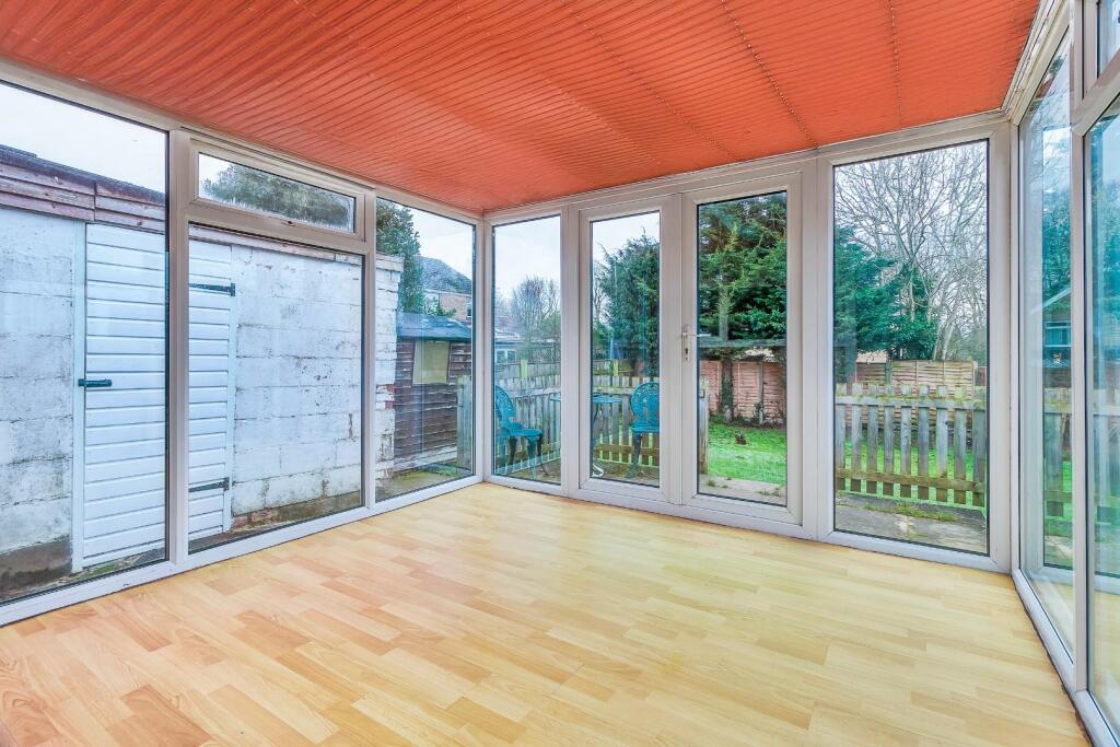 Additional image 7 of Barton Drive, Kedington, Haverhill