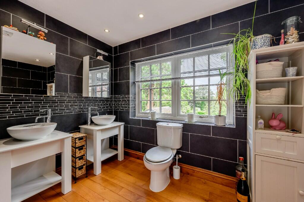 Additional image 20 of Newbiggin House, Carleton, Carlisle, CA4 0AJ