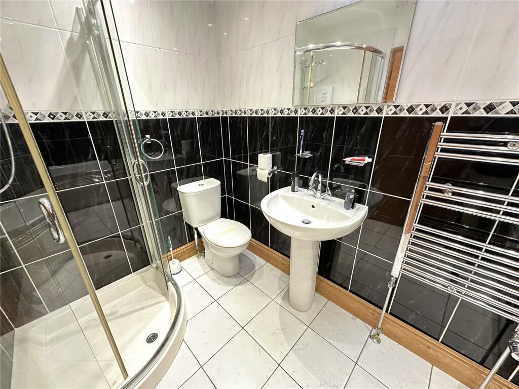 Additional image 5 of Limes Court, Dundraw, Wigton, Cumbria, CA7