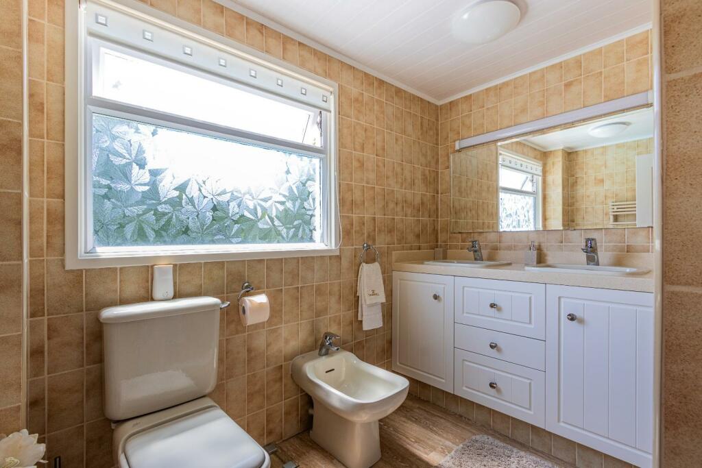 Additional image 34 of Mill Road, Lisvane, Cardiff