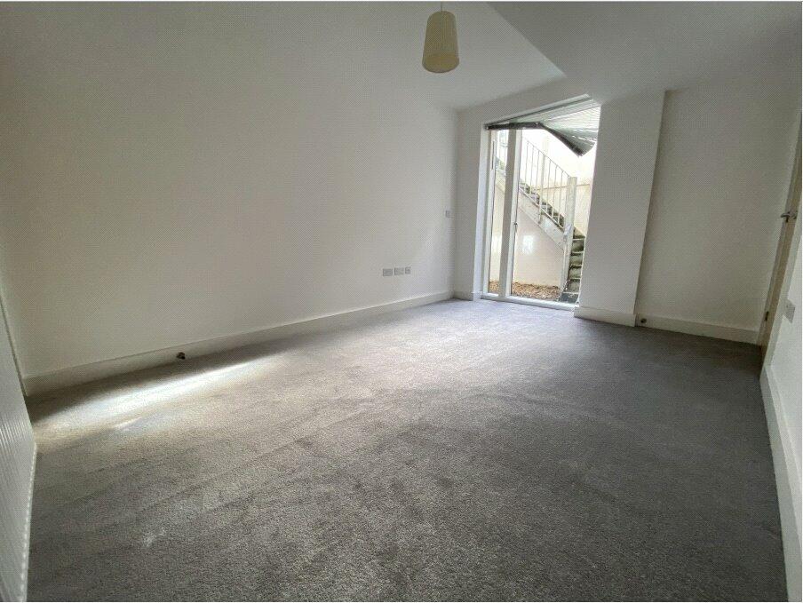 Additional image 9 of Parkside, Cambridge, Cambridgeshire, CB1