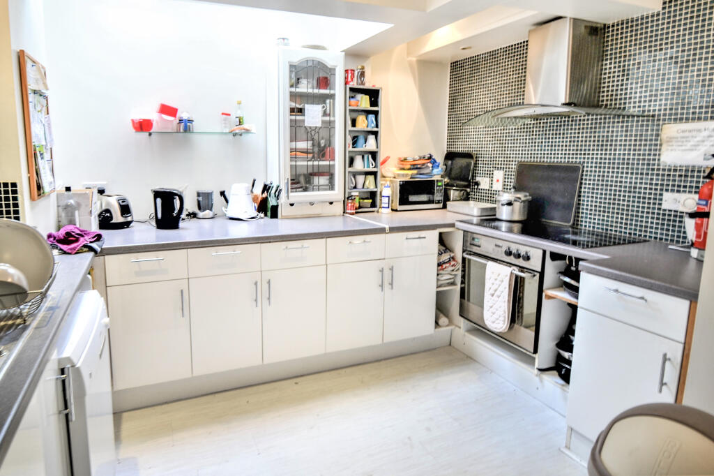 Additional image 4 of Kings Hedges Road, Cambridge, CB4