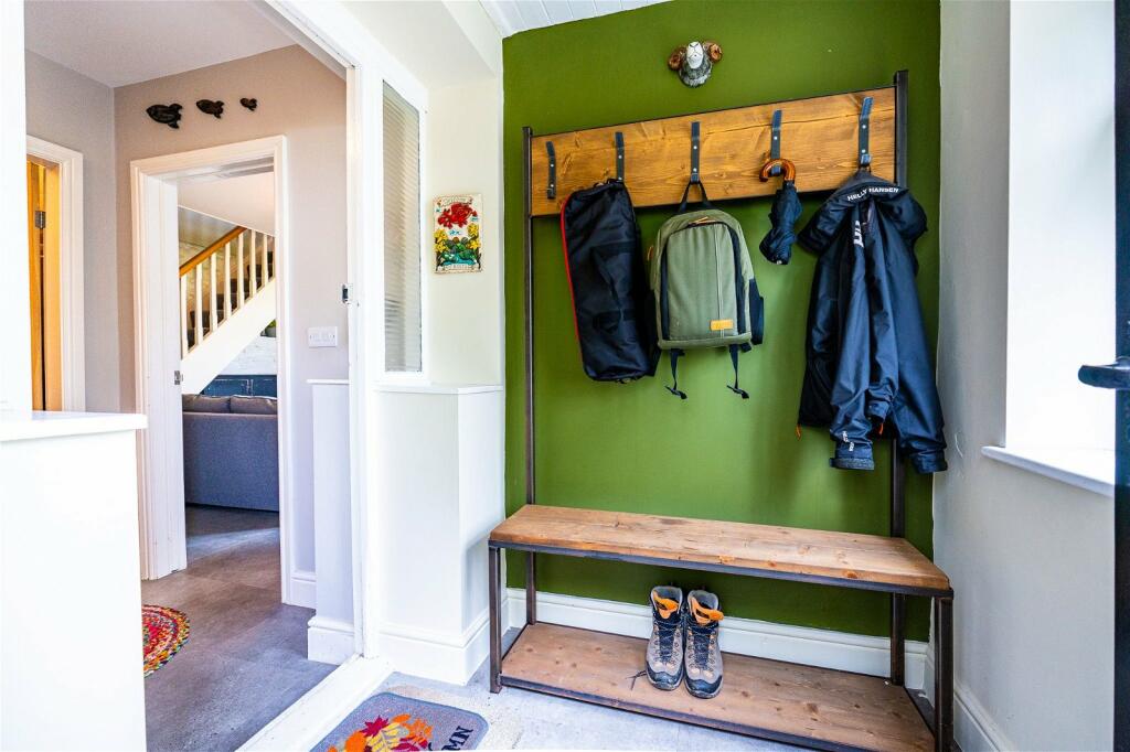 Additional image 12 of Main Road, Gwaelod-y-Garth, Cardiff, CF15 9HJ