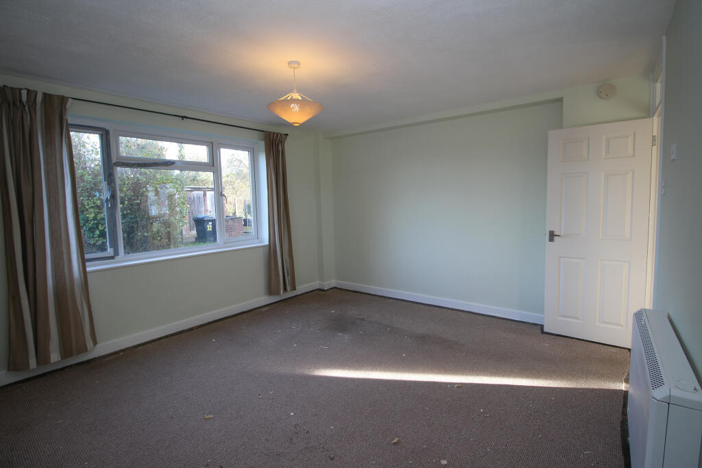 Additional image 6 of Grantchester Rise Burwell Cambridgeshire