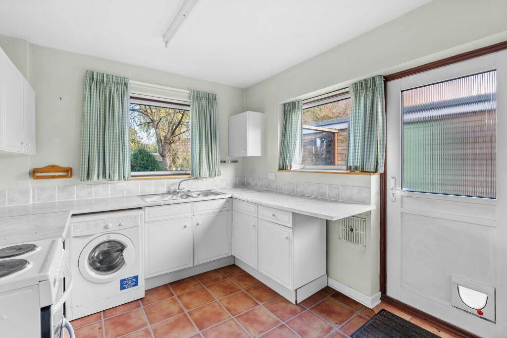 Additional image 7 of West Street, Comberton, CB23