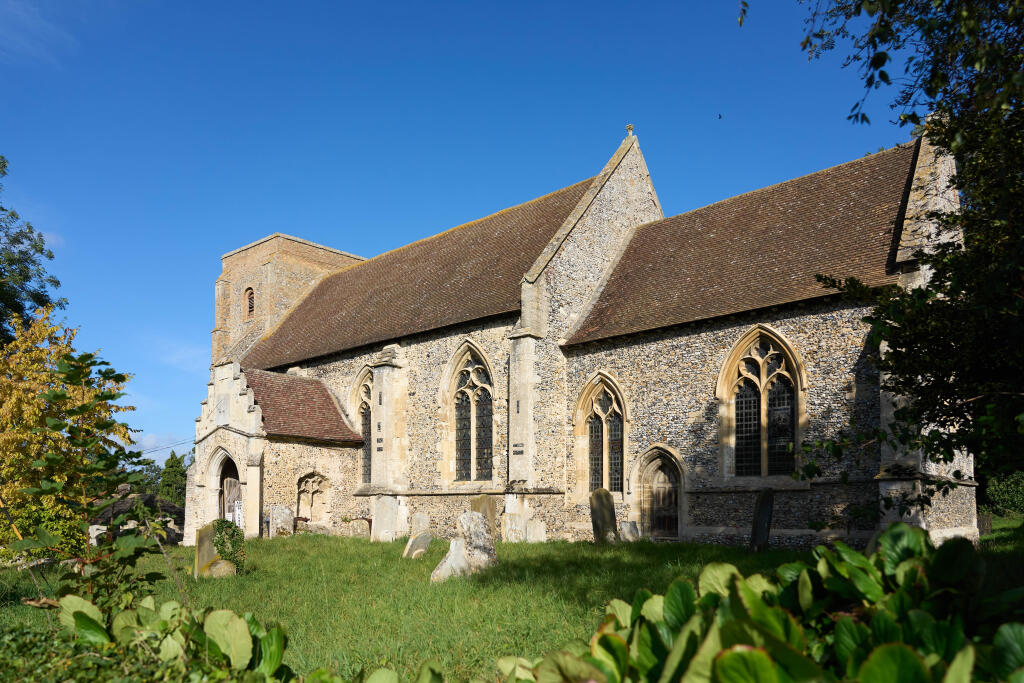 Additional image 11 of Dane Hill Road
Kennett
CB8 7QX