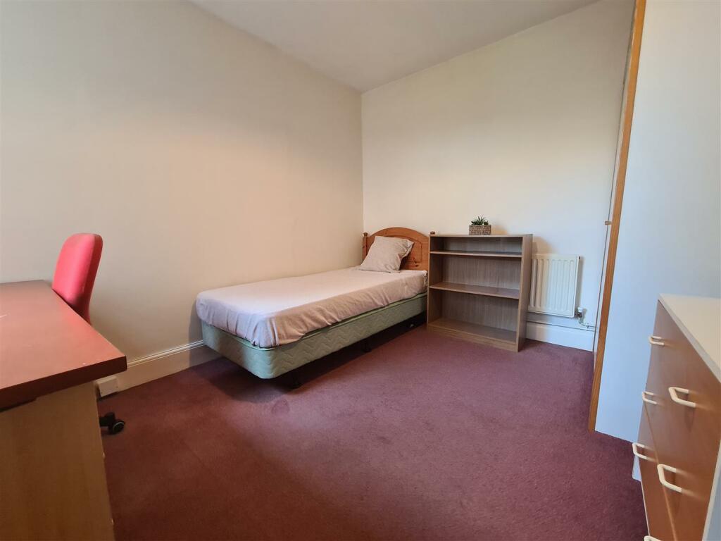 Additional image 4 of 172 Victoria Road, Cambridge, CB4 3DZ