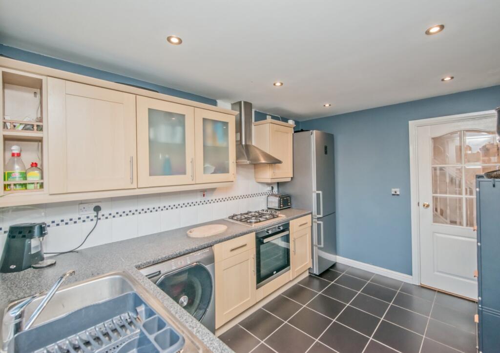 Additional image 7 of Spinney Rise, Tong, Bradford, West Yorkshire, BD4