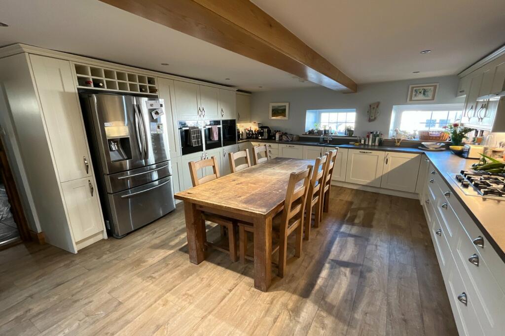 Additional image 4 of Middletown, Egremont, CA22