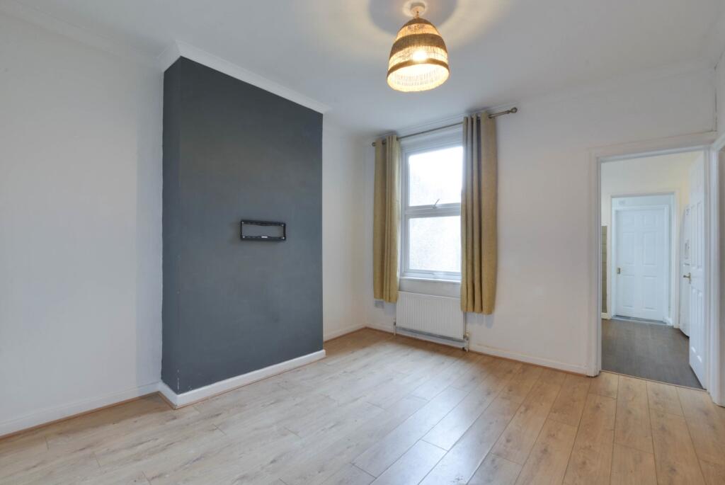 Additional image 13 of Bradley Road, Trowbridge, Wiltshire, BA14
