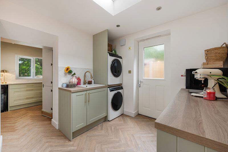 Additional image 26 of Ridgmont Close, Horwich