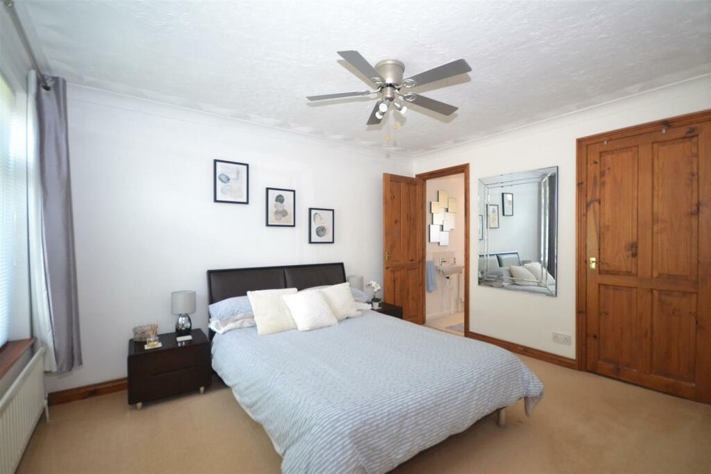 Additional image 10 of Strathmore Drive, Verwood