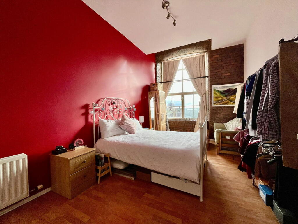 Additional image 13 of Higginson Mill, Denton Mill Close, Carlisle