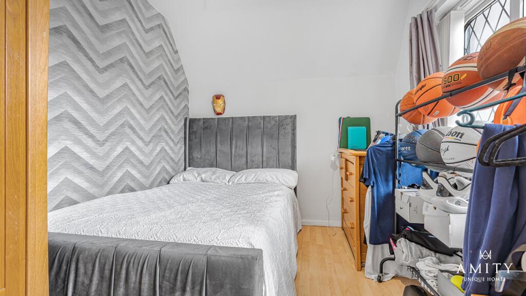 Additional image 18 of Rosemary Hill Road, Sutton Coldfield