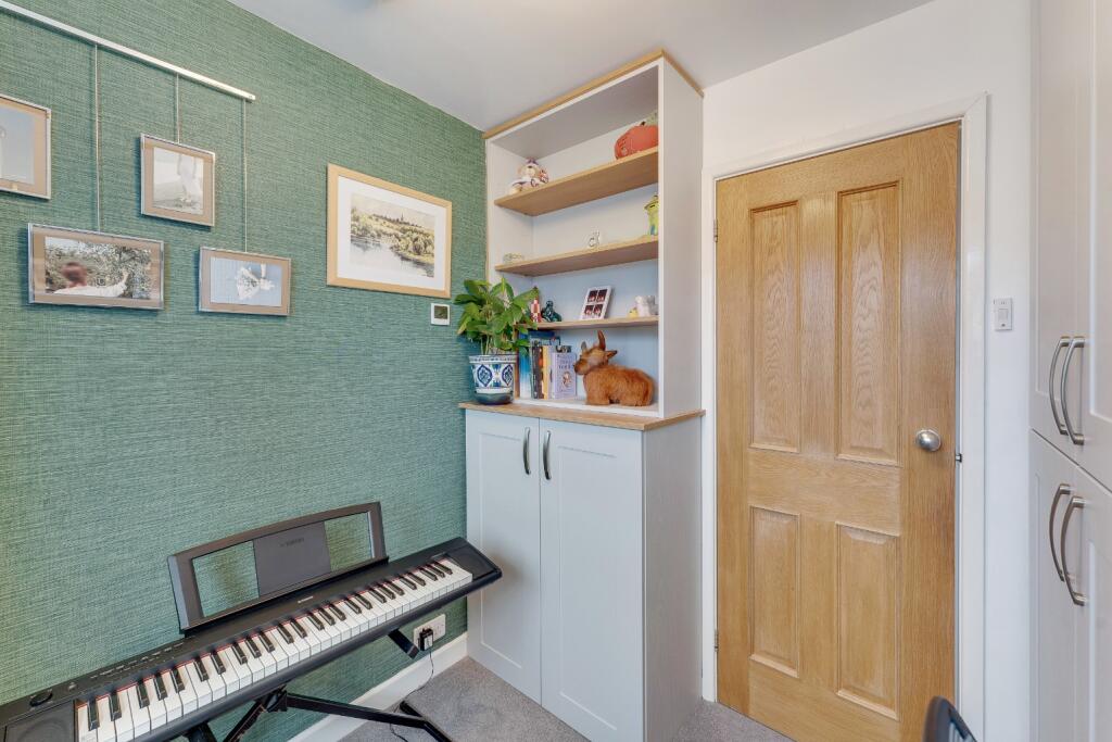 Additional image 23 of Montrose Drive, Bromley Cross, Bolton, Lancashire, BL7