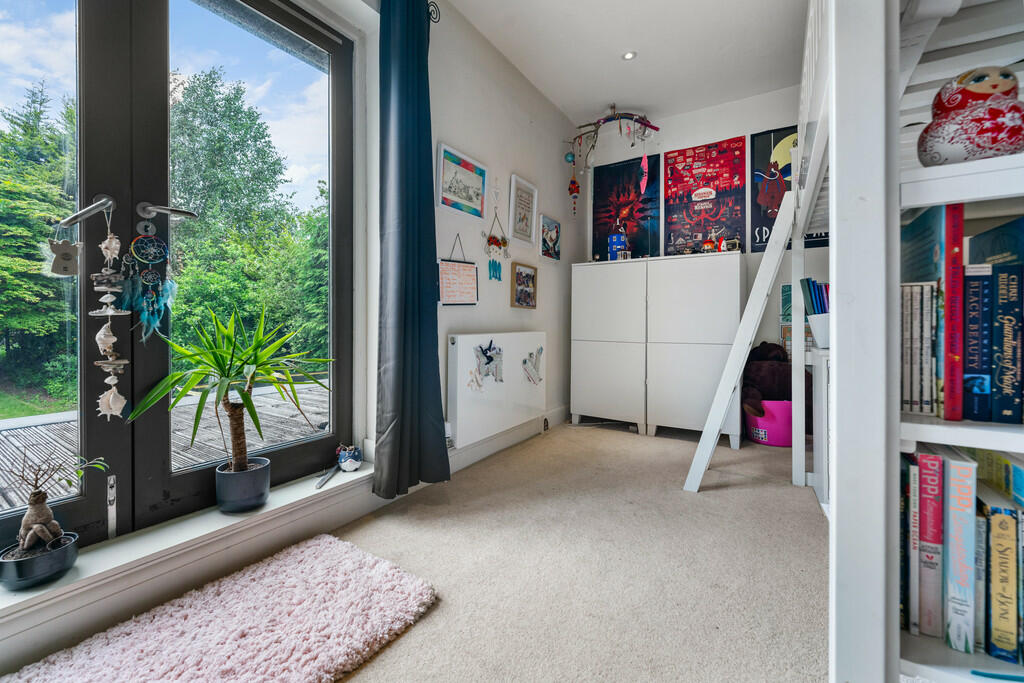 Additional image 30 of Heol Isaf, Radyr, Cardiff