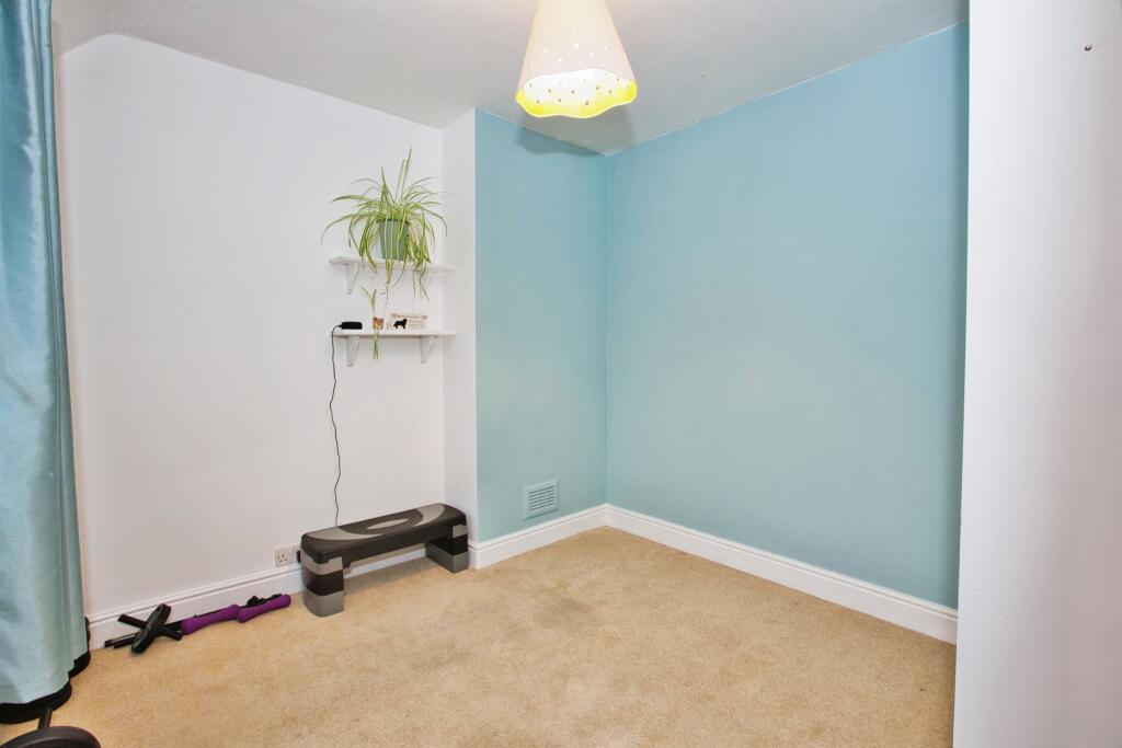 Additional image 10 of Hillcrest Road, YEOVIL