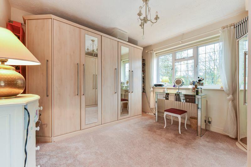 Additional image 16 of Deer Park, Henfield