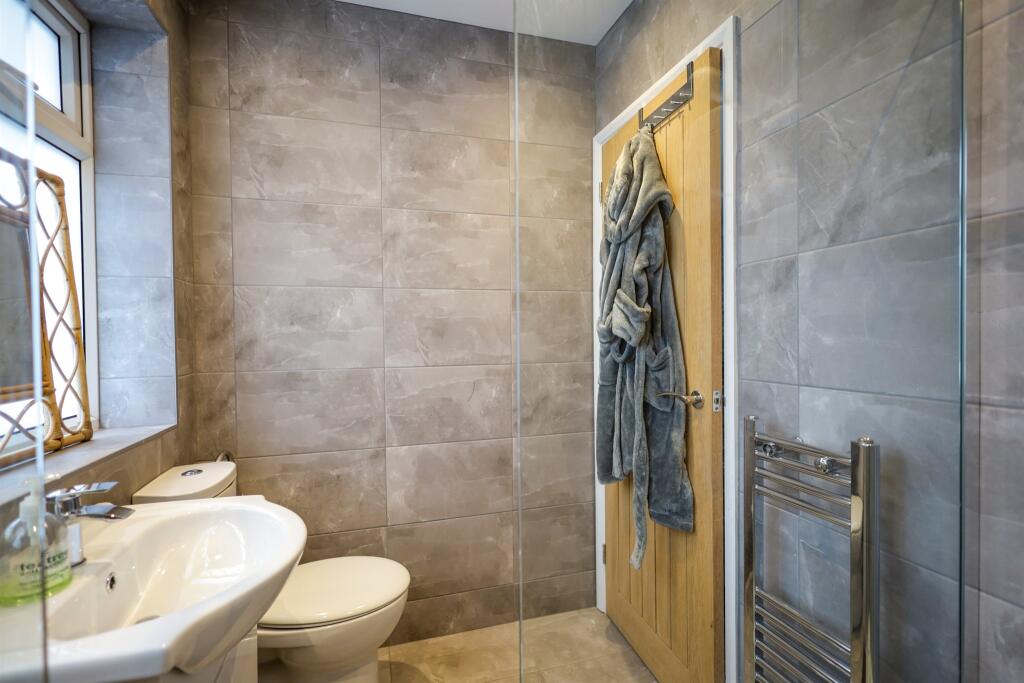 Additional image 11 of Lexden Road, Seaford